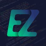 Ez-Devs