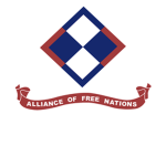 Alliance of Free Nations
