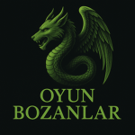 OB | OYUN BOZANLAR