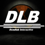 Deadlab Interactive