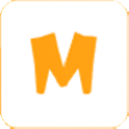 MoneyRP - GameHub