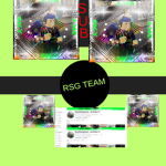 RSG TEAM