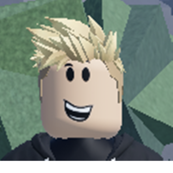 beat up players with a bat