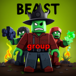 beast farming group