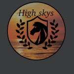 High sky’s academy