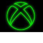 ＸＢＬＯＸＩＡＮＳ