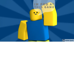 come here to kill