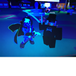 Fnaf Group 2.0