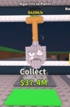 Da cool capys with sonuc