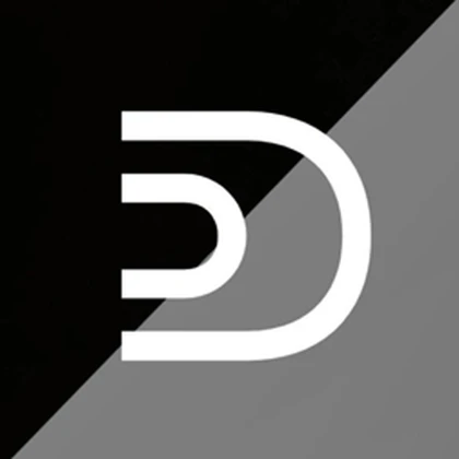 Group Icon