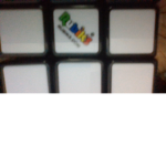 BRANDON911_5121