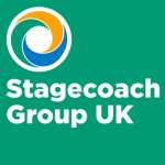 [UK] Stagecoach Group UK Group Thumbnail