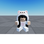 NZZHiii