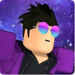 Roblox.gaming441