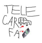 Tele Car Fon Studio