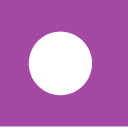 Prison [Border]