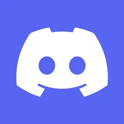 A n p a n m a n icon