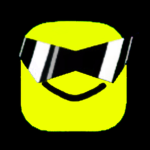 Fiery's Gaming Group!