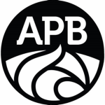 APB Group