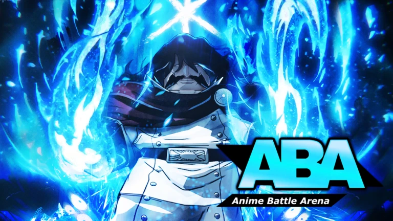 ABA