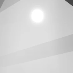 DOUBT icon