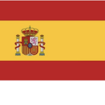 Government of the Spanish Army!