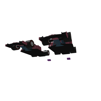 ### Sauber