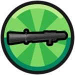 Rocket Launcher [EXPLODE!]