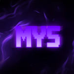 MYS COMP