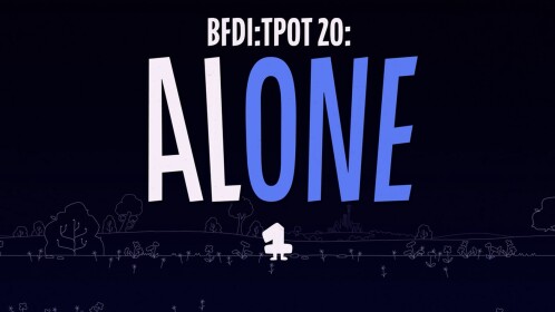 tpot 20 - 23 obby 🥺✌️