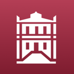 LUX || Chamber of Deputies