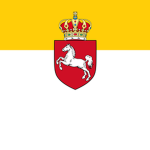 [KHN] Kingdom of Hanover