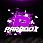 Paradox Studio Rolla47