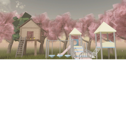 Spring place