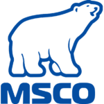 Murmansk Shipping Company