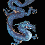 WON CHI: THE WILL OF FIRE