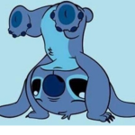 Hi! Have fun!