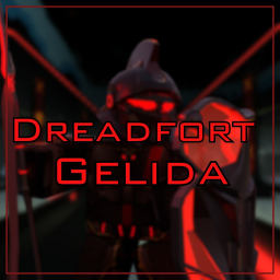[RALLY] Dreadfort Gelida