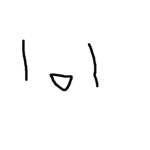 clothing group because i want robux