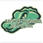 Bay Shore Private Highschool