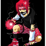 $GAMER GANG$