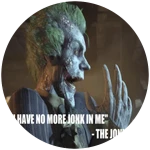 Game Badge Thumbnail