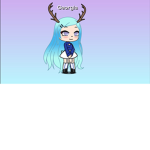 The creator’s of fun!... YEET!
