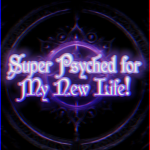 Magicalists and Determination