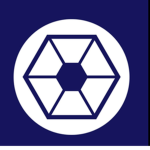 -[CIS]- Confederacy of the Independent System