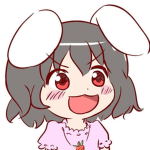 LUNIMITE もてなし