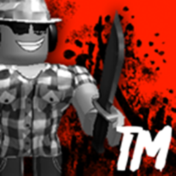 Twisted Murderer