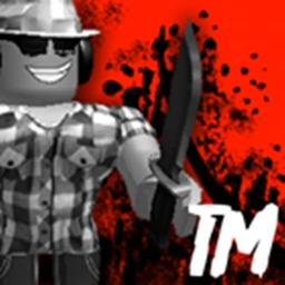 insane murderer ability testing icon