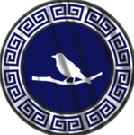 Loyalitat Dynasty