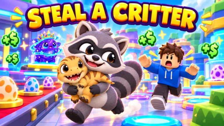 Thumbnail removed